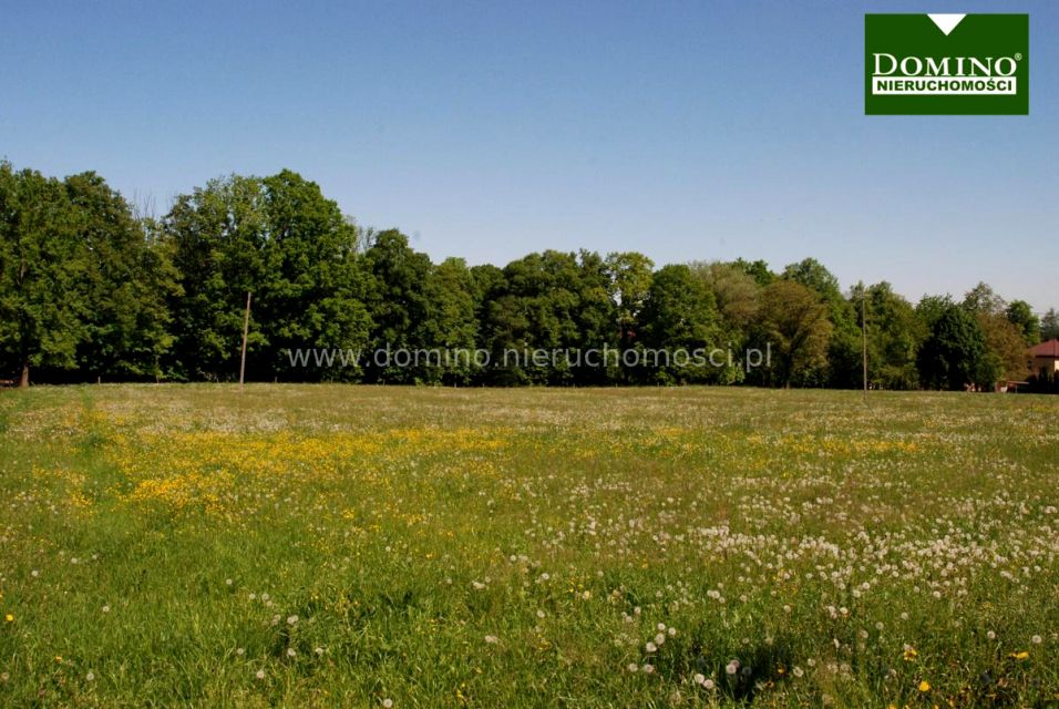 Działka inna Ustroń sprzedam