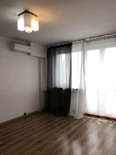 Mieszkanie Siemianowice Śląskie