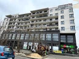 Mieszkanie Piastów