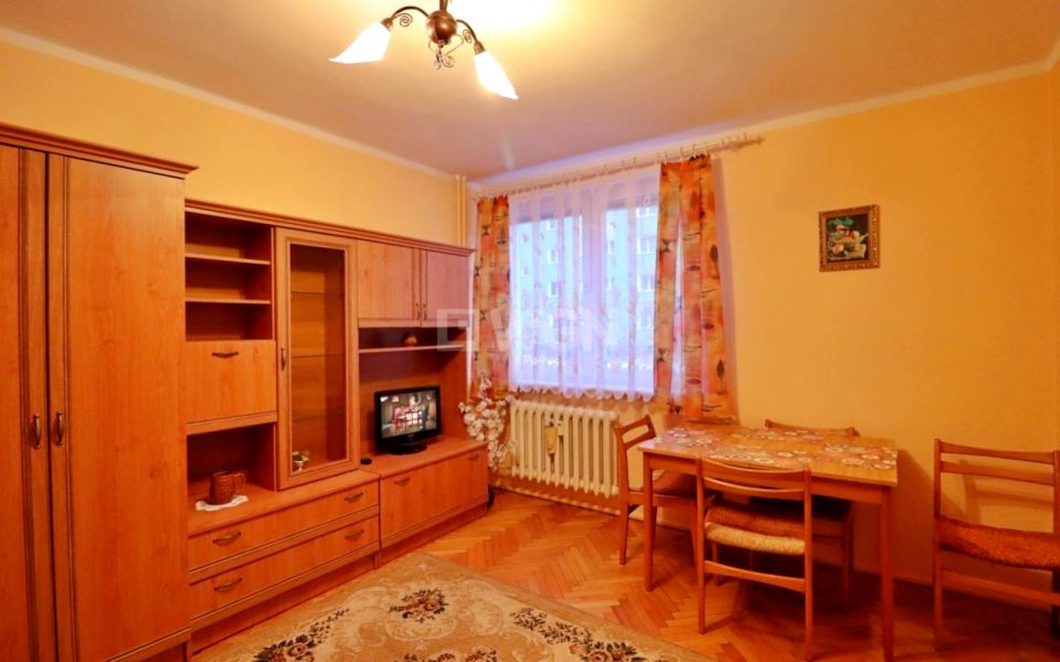 Mieszkanie Gorzów Wielkopolski