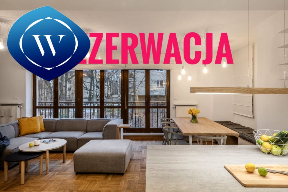 Mieszkanie dom wielorodzinny sprzedaż