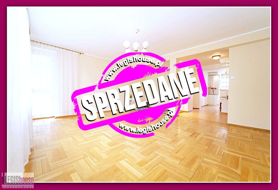 Mieszkanie Olsztyn