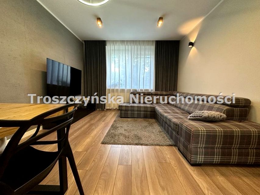 Mieszkanie Częstochowa