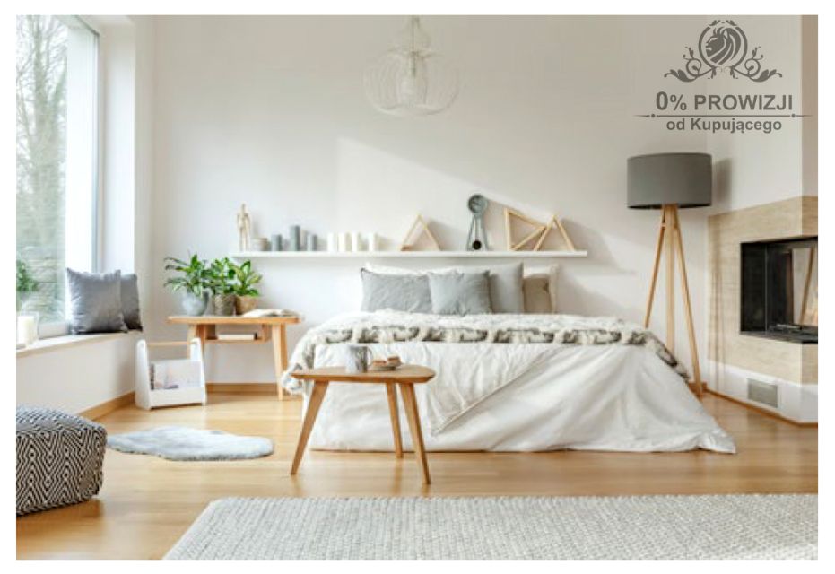 Mieszkanie Wrocław sprzedaż