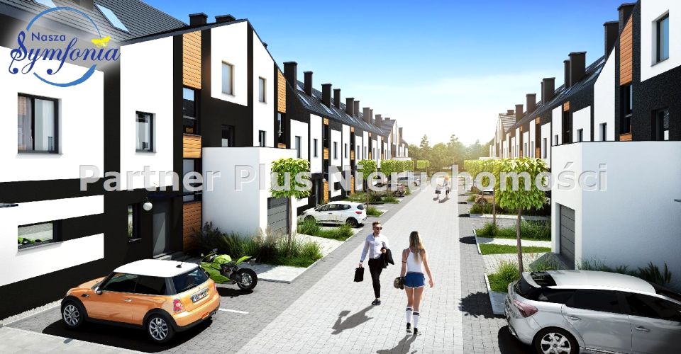 Mieszkanie Wrocław sprzedaż