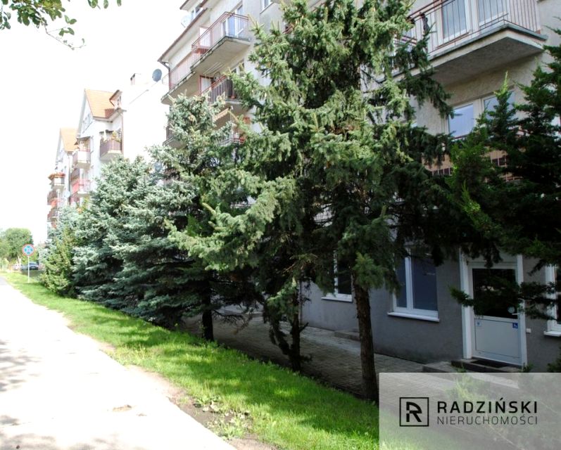 Lokal Gorzów Wielkopolski