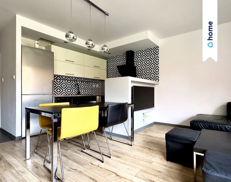 Mieszkanie Wrocław sprzedaż