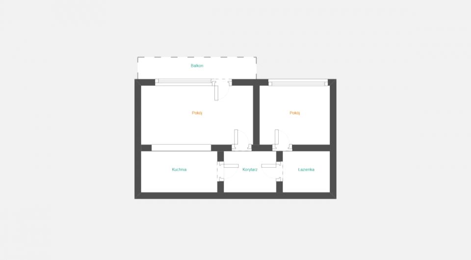 Mieszkanie Łódź sprzedaż