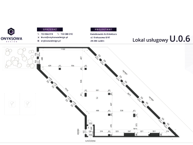 Lokal Lublin