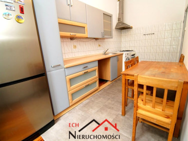 Mieszkanie Gorzów Wielkopolski sprzedaż