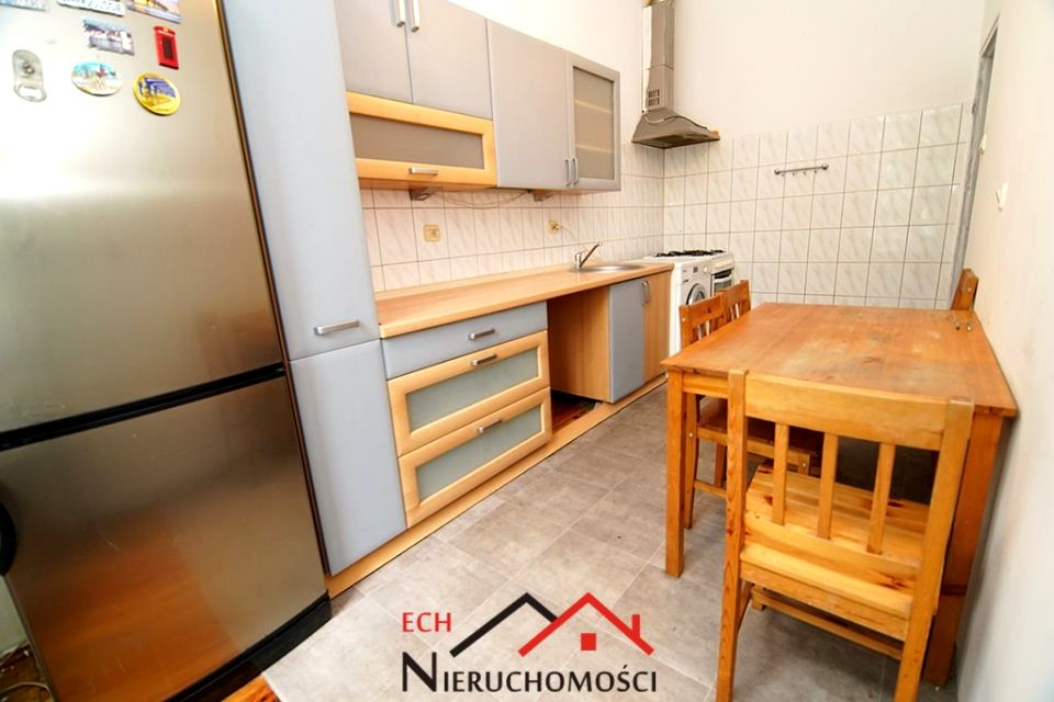 Mieszkanie Gorzów Wielkopolski sprzedaż