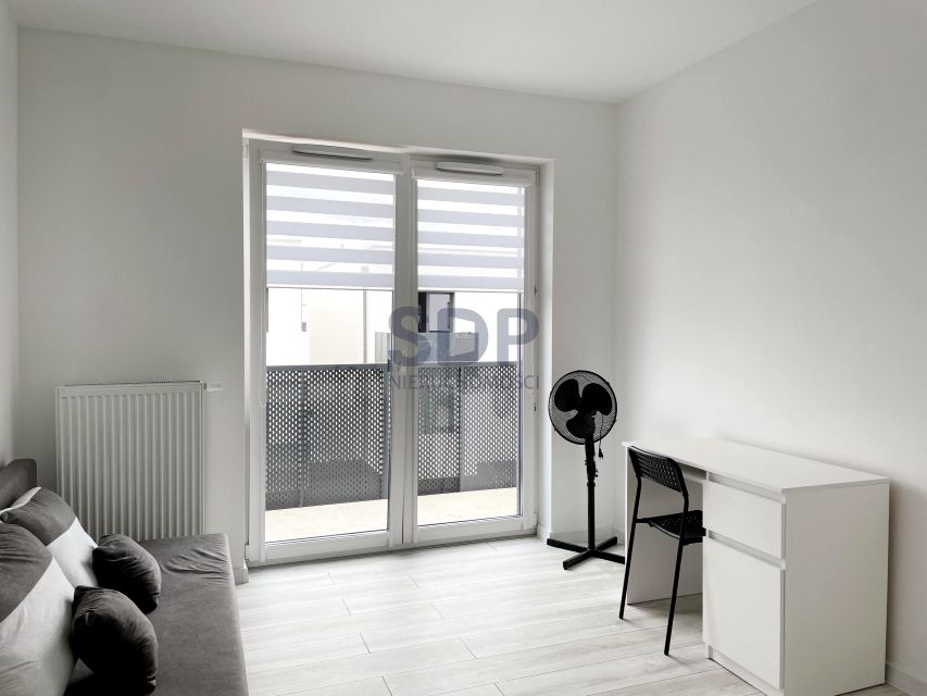 Mieszkanie Wrocław sprzedaż