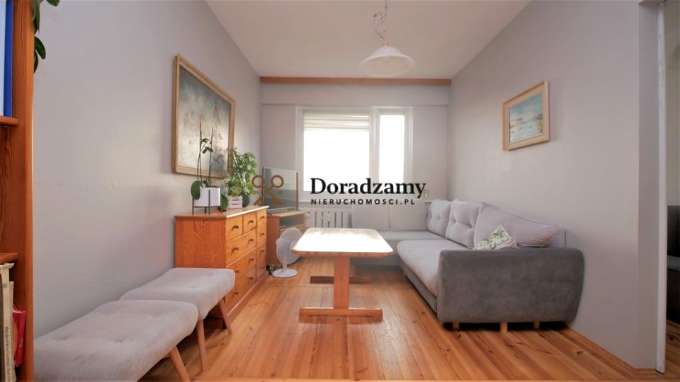 Mieszkanie Rzeszów