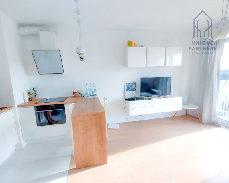 Mieszkanie Warszawa sprzedaż