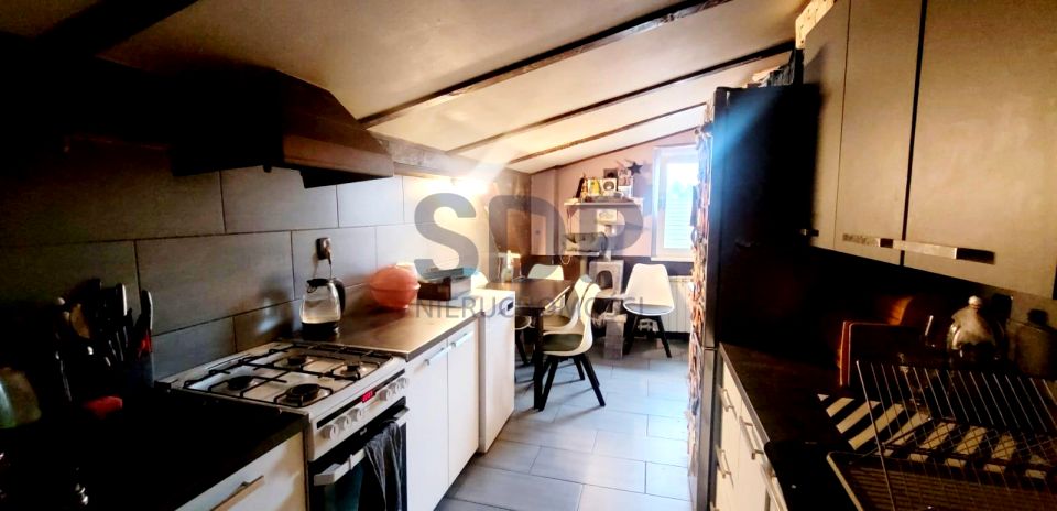 Mieszkanie Wrocław sprzedaż