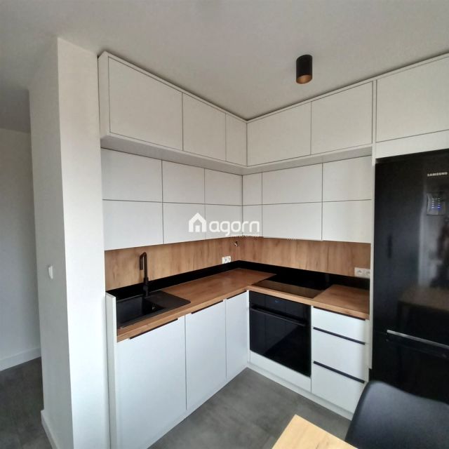 Mieszkanie Bielsko-Biała