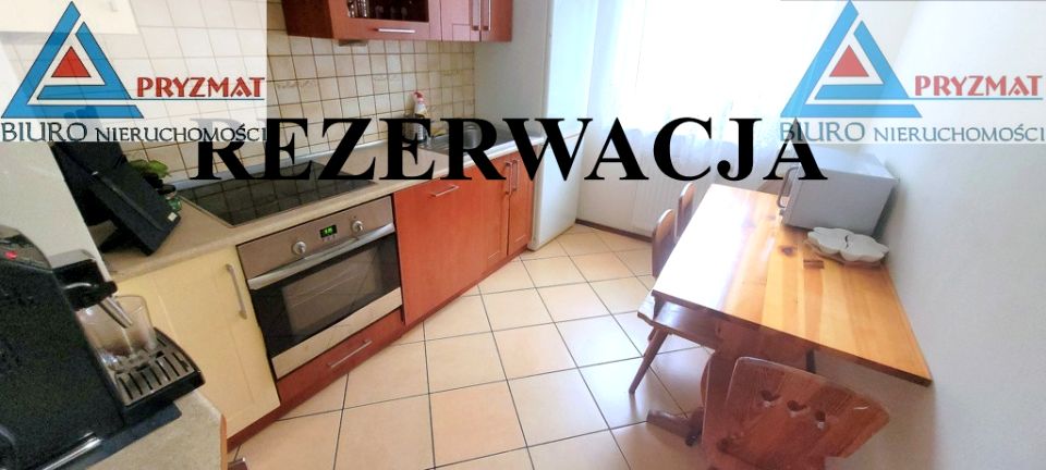 Pokój OLSZTYN
