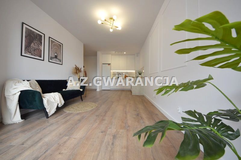 Mieszkanie apartamentowiec sprzedaż