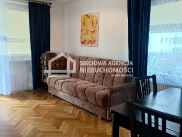 Mieszkanie blok mieszkalny Sopot