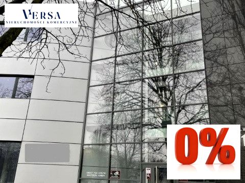 Lokal Warszawa