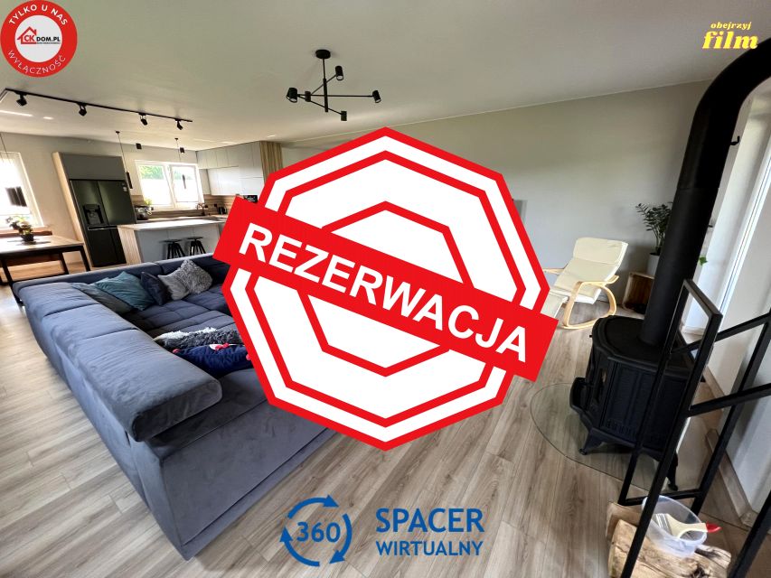 Dom Szewce