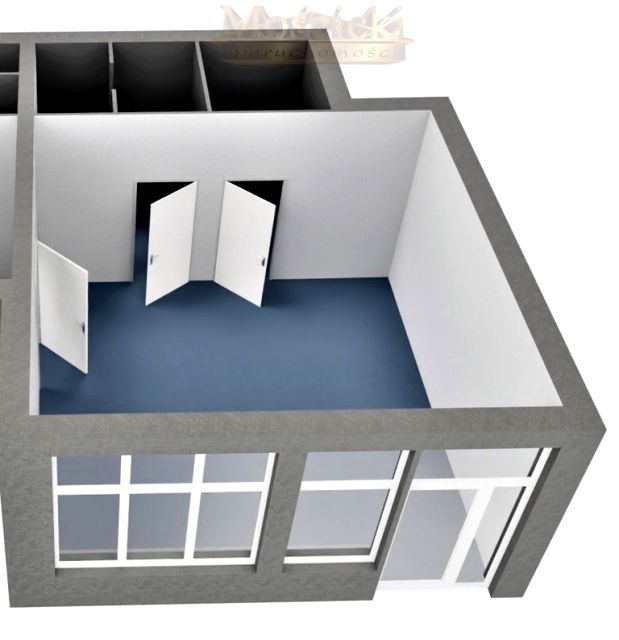 Lokal Warszawa sprzedaż