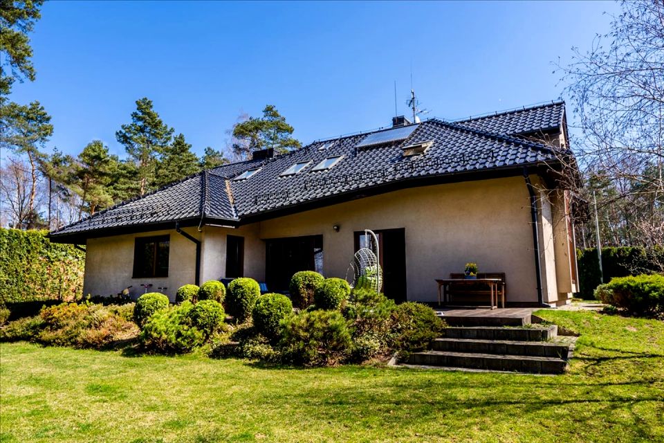 Dom Katowice sprzedaż