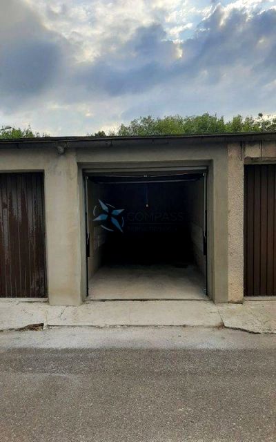 Budynek użytkowy Swarzędz wynajem