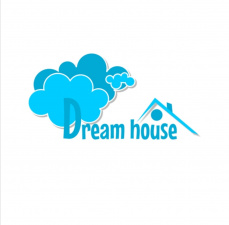 DREAM HOUSE BN