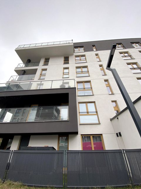 Mieszkanie Katowice sprzedaż