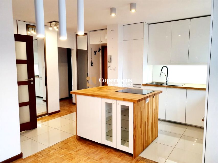 Mieszkanie Bydgoszcz sprzedaż