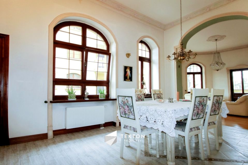 Mieszkanie Wrocław sprzedaż