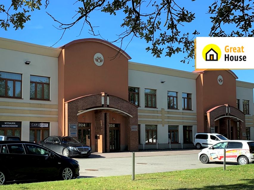 Lokal Kielce