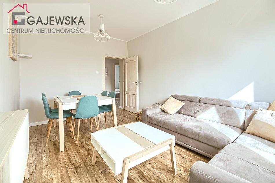 Mieszkanie Piła
