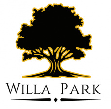 Willa Park