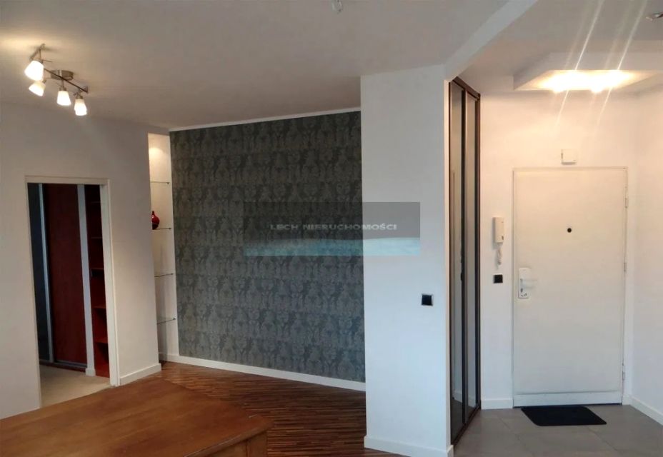 Mieszkanie blok mieszkalny sprzedaż