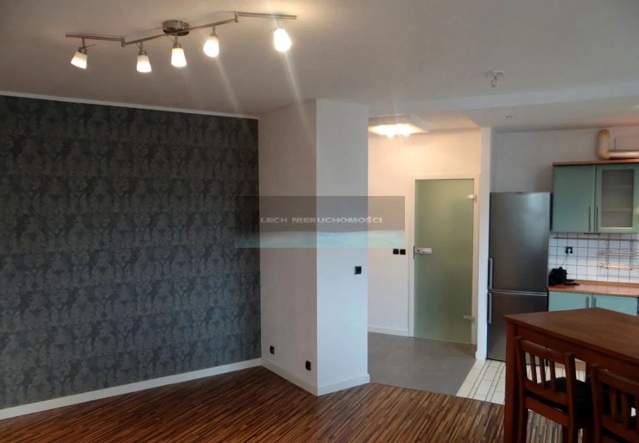 Mieszkanie Warszawa sprzedaż