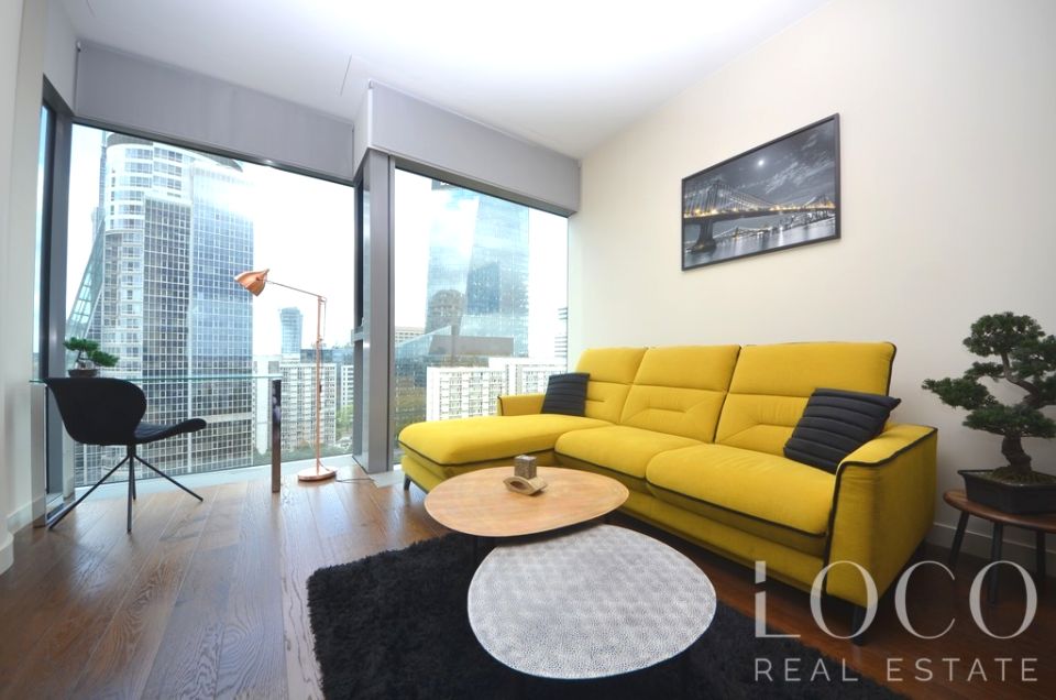 Mieszkanie Warszawa wynajem