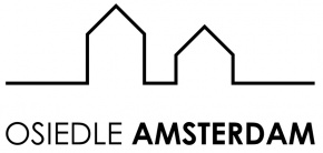 Osiedle Amsterdam