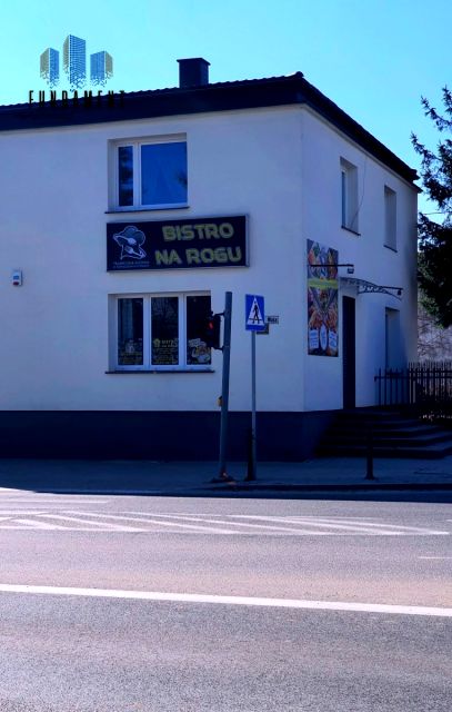 Lokal Kielce