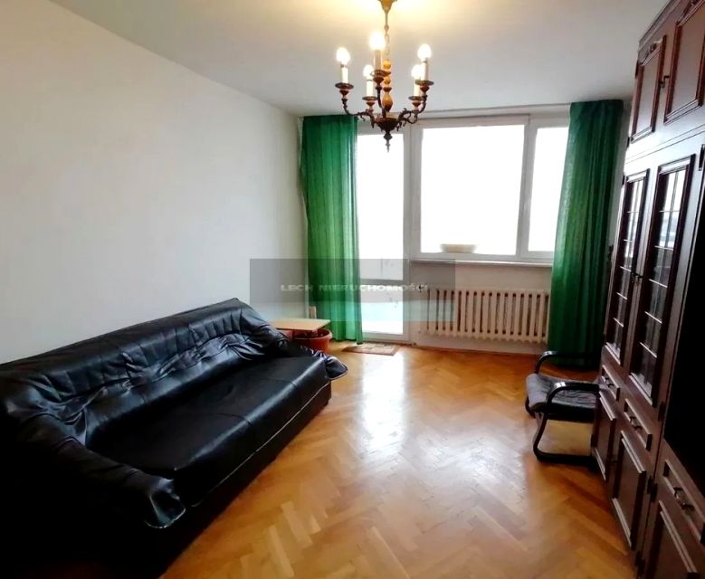 Mieszkanie Warszawa sprzedaż