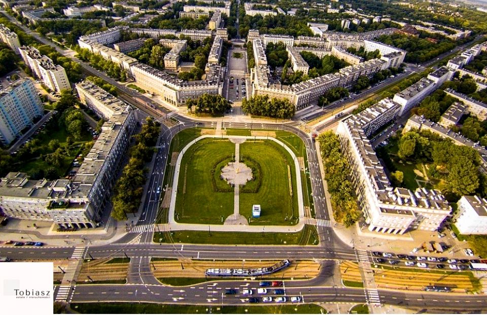 Lokal Kraków