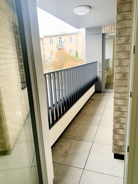 Mieszkanie Warszawa sprzedaż