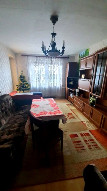 Mieszkanie Kielce