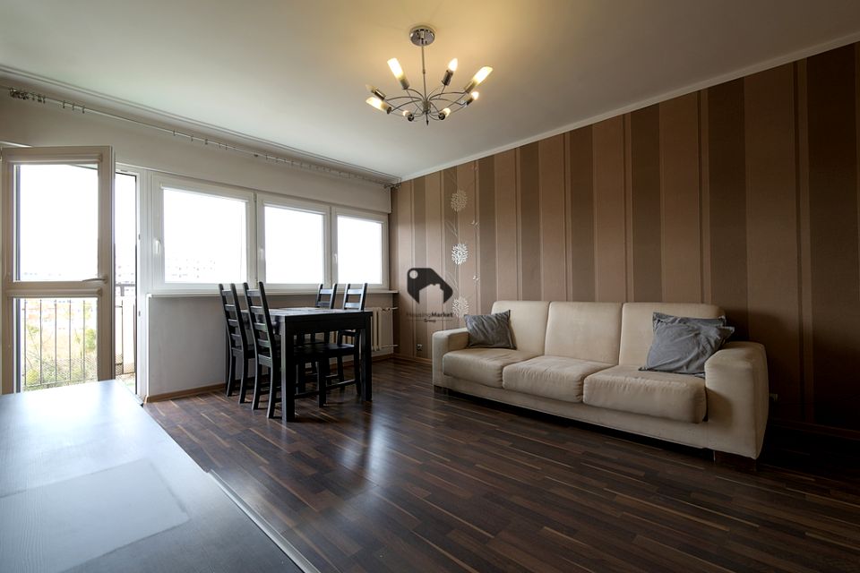 Mieszkanie Bydgoszcz