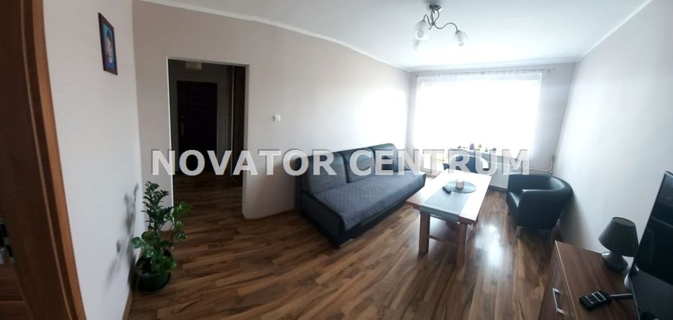 Mieszkanie Bydgoszcz