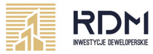 RDM Inwestycje