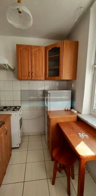 Mieszkanie blok mieszkalny Warszawa