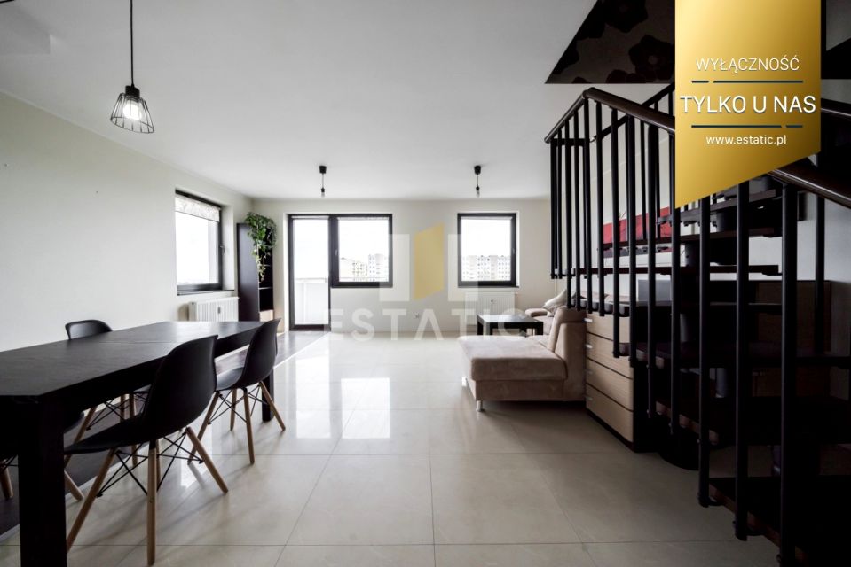 Mieszkanie Gdynia sprzedaż