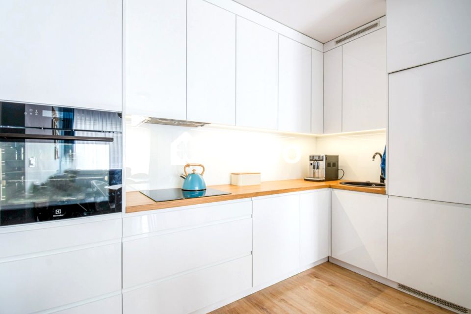 Mieszkanie Gdańsk sprzedaż